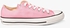 Women's Chuck Taylor All Star Sneakers