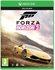 Forza Horizon 2 by Microsoft for Xbox One