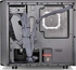 Thermaltake Versa H15 Window M-ATX Gaming Chassis | CA-1D4-00S1WN-00