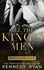 Jumia Books All The King's Men Bonus Epilogue - ( All The King's Men, #2.5 )