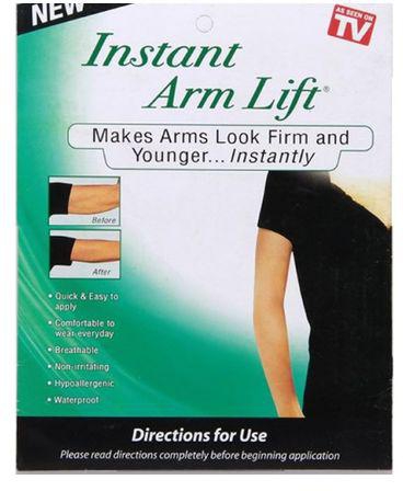 Generic Instant Arm Lift