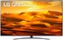 LG,65 inch, QNED, 4K MiniLED Smart TV