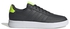 ADIDAS LRJ86 Tennis Breaknet 2.0 Shoes- Grey