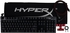 HyperX Alloy FPS Mechanical Gaming Keyboard , Black , HX-KB1BL1-NA/A2