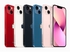 Apple iPhone 13 - 256GB- Face ID (Official Warranty)