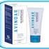 AVINDAR Skin Soothing Cream For Diaper Area - 100 ML - 2 Pcs