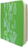 Cactus Notebook – Large