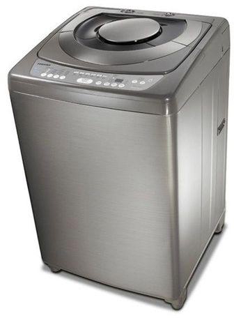 Toshiba AEW-1190SUP(DS) Top Loading Washing Machine - 11Kg