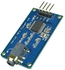 Generic YX5300 UART Control Serial MP3 Music Player Module for Arduino/AVR/ARM/PIC