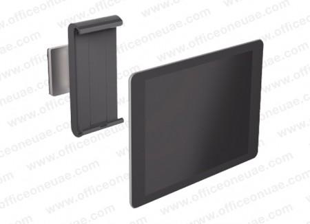 Durable Tablet Holder WALL