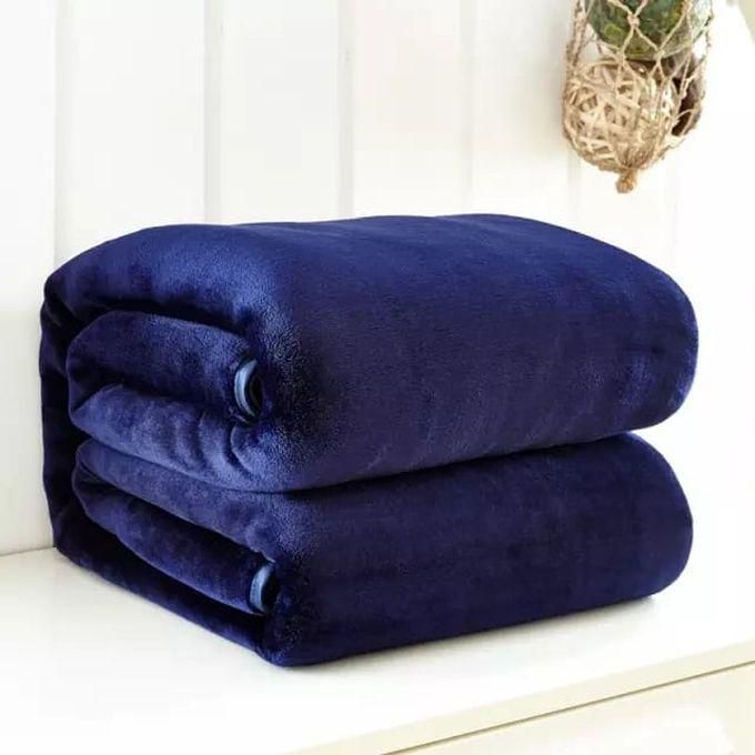 Generic 6*6 Fleece Throw Blanket