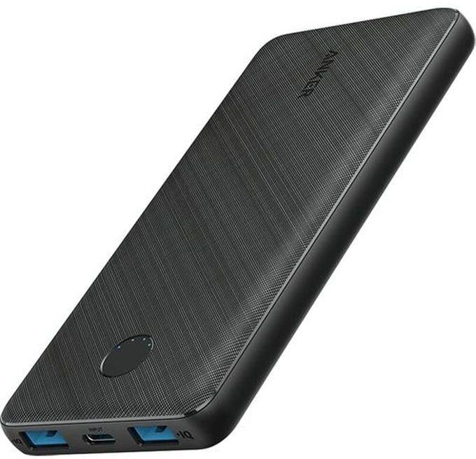 Anker Anker PowerCore 10000 mAh Charger