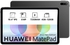 Huawei Matepad (2022) - 128GB , 4GB Ram, 4G LTE