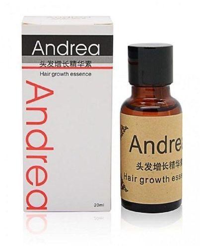 Andrea Hair Growth Essense - 20ml