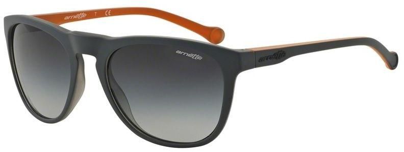Arnette Sunglasses for Men , 4212 2311, 8G 55