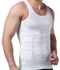 men-39-s-slimming-vest-body-shaper-slimming-shirt-underwear-menWhitexl-73771