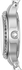 DKNY Chambers For Women White Dial Stainless Steel Band Watch NY2220