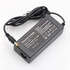 19v 3.16a 5.5*3.0mm 60w Ac/dc Power Adapter