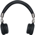 TDK Wireless Headphones with On-Ear Volume Controls - WR700