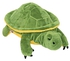 Daphne's Headcover Fitsall - Turtle