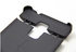 External Battery Case for Samsung Galaxy Note 4 – 3800mAh, Black