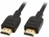 HDMI Cable Black