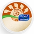 Al Marai Natural Hummus 250g