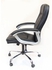 High Manager Chair, Black - MAK08