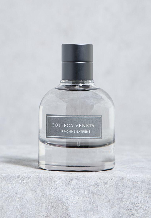 Bottega Veneta - Pour Homme Extreme Eau De Toilette