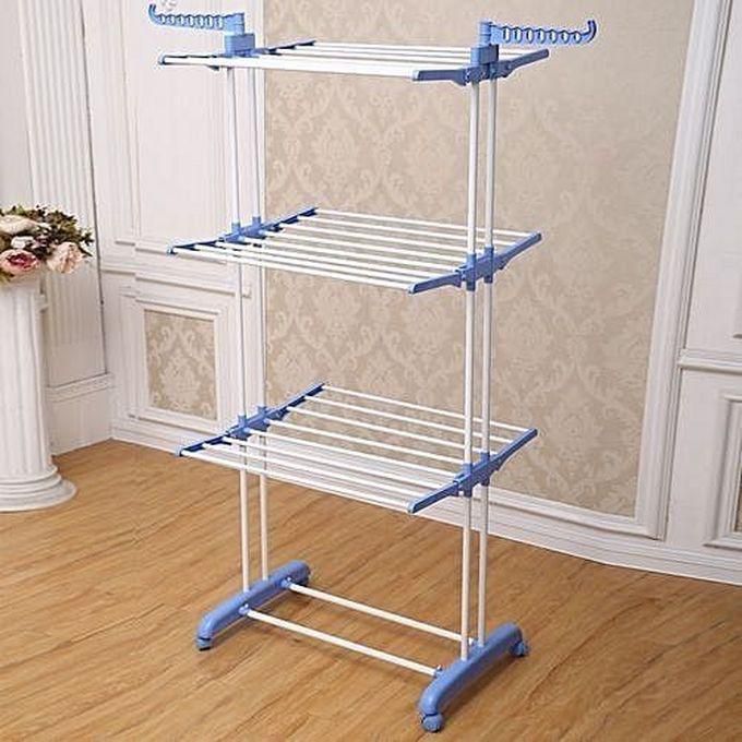 High Quality Baby Clothes Hanger / Dryer