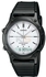 Casio AW49H Men's Ana-Digi Dual Time Watch Sport Watch