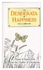 The Desiderata Of Happiness Hardcover