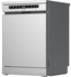 Westpoint Free Standing Dishwasher WYS-1523I