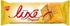 Bisco Misr Luxe Original Plain Biscuits 12 Piece x Pack of 12