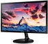 Samsung LED 22 Inch Monitor - S22F350FHM