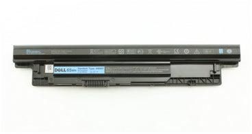 Replacement Laptop Battery For Dell Inspiron 14 3521-3421-5421 Black