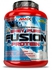 AMIX Whey Protein Pure Whey Fusion 2300G