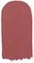 Jeffree Star Velour Liquid Lipstick Androgyny