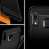 Spigen Samsung Galaxy A30 Rugged Armor cover/case - Matte Black