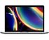 Apple MacBook Pro 2020 13.3" MXK52 8GB/512GB