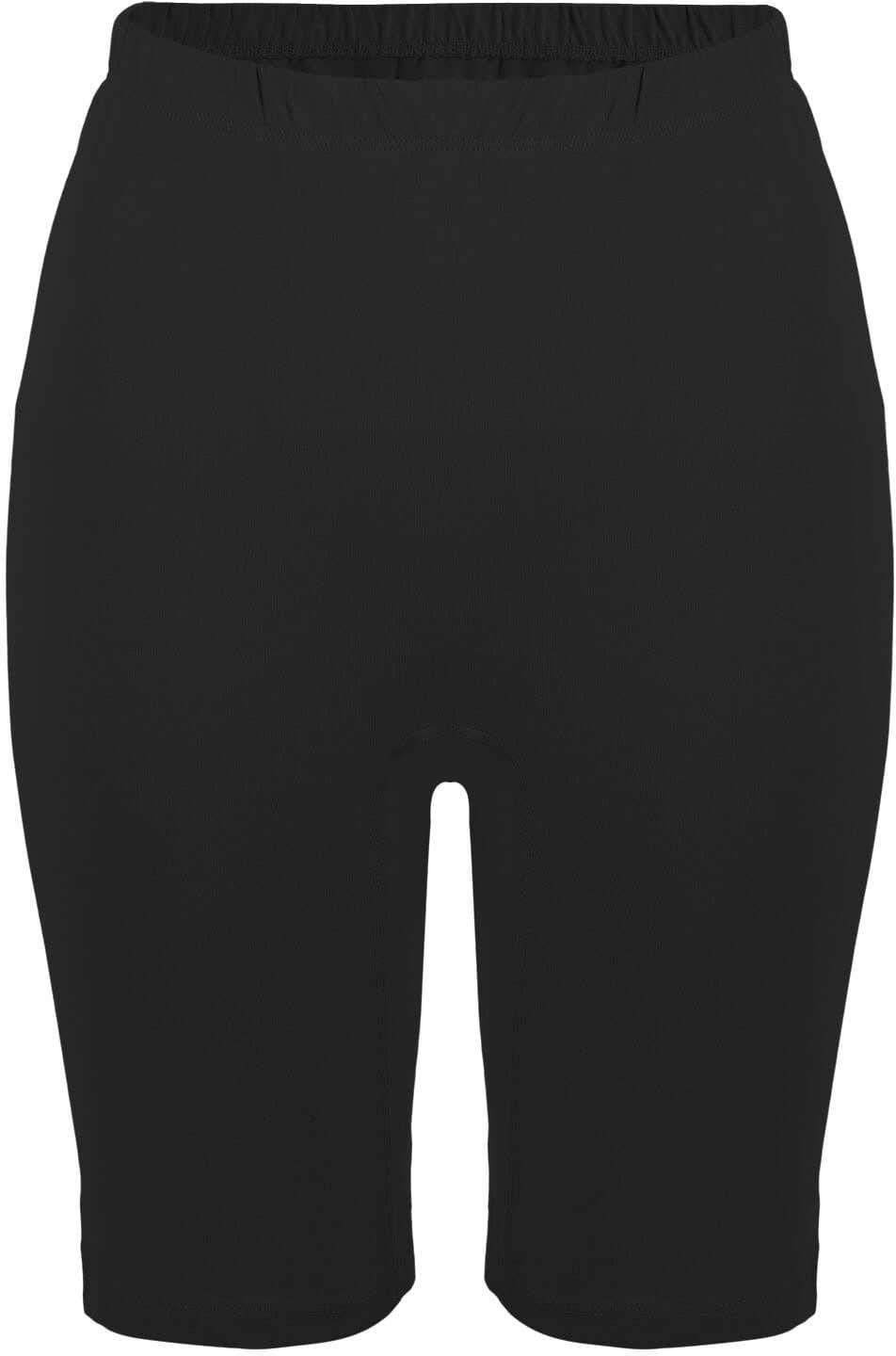 Get Dice Long Cotton Under Shorts for Women, Size 2XL with best offers | Raneen.com