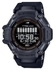 Casio G-Shock GBD-H2000-1BDR Digital Men's Watch Black