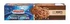 Americana double chocolate chip cookie 100 g