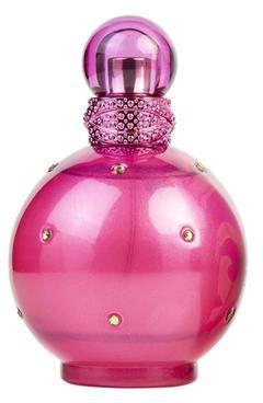 Britney Spears Fantasy For Women Eau De Parfum