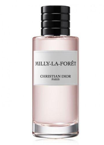 Dior Milly-la-Foret – EDP – For Her – 450 ml