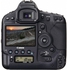 Canon EOS 1D X DSLR