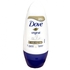 Dove Original Moisturizing Cream Antiperspirant Roll On-50Ml