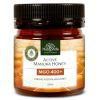 Hab Shifa Manuka Honey MGO400+ (250g)
