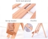 Generic Studio Easel Art Wooden Table Easel, Adjustable Desktop Easel, Artist Painting Multi-Function Drawing Board, 40cm, Size: 40cm (Size : 30cm)