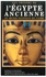 Les Tresors de l'Egypte Ancien